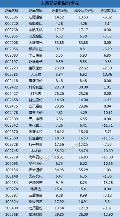 中化岩土，探索实践，引领岩土工程未来之路