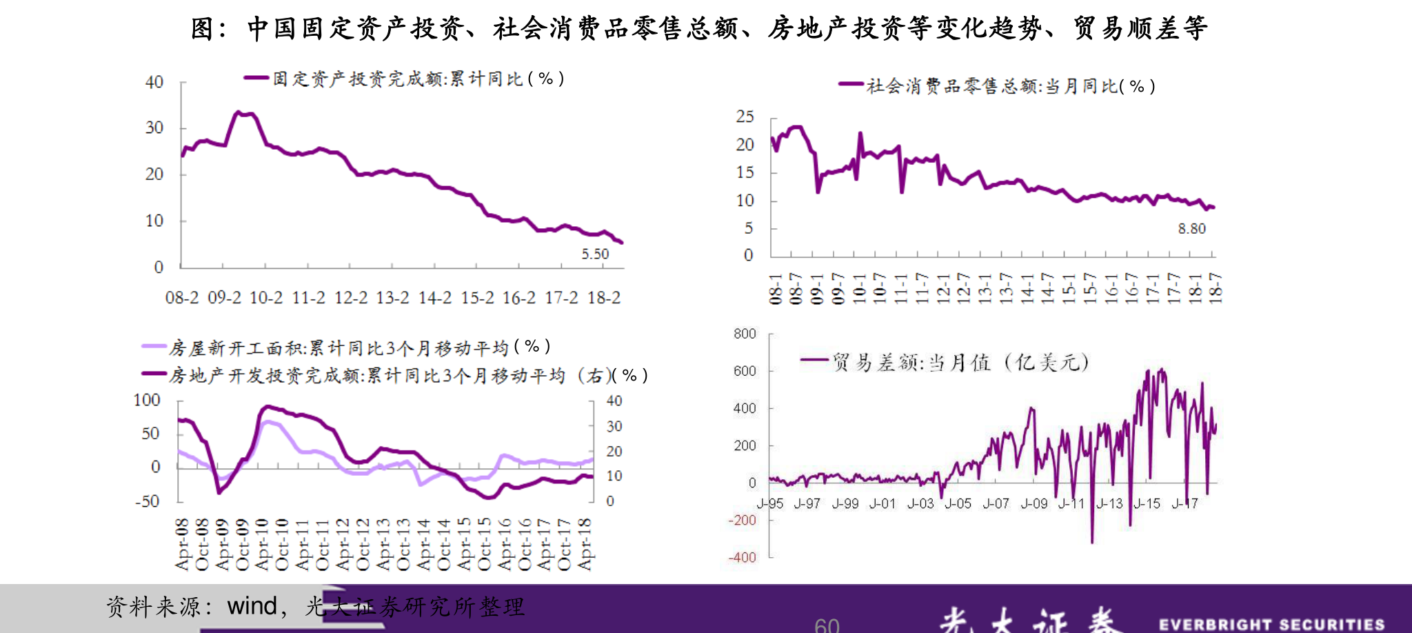 深度解析，股票行情与走势分析——聚焦代码300059股票市场动向