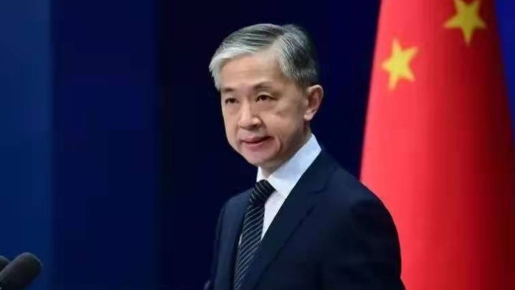 立陶宛要求中国外交官离境事件，中方回应与涉政分析（涉政深度解析）