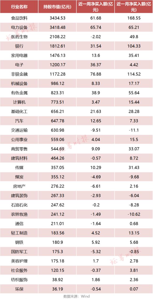 多家外资机构预测A股至2025年前景展望与市场洞察乐观积极