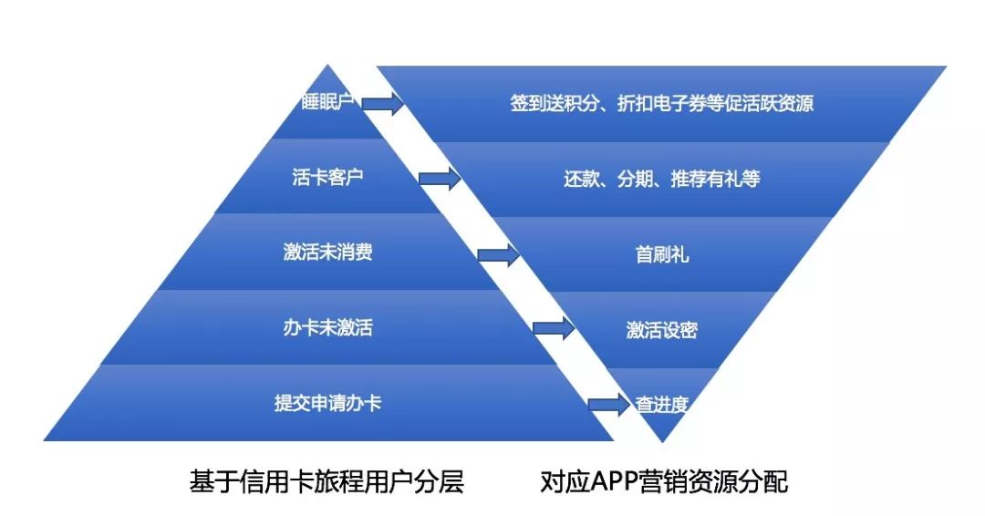 2024年12月 第1088页