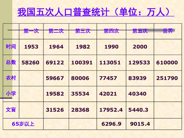 管家婆免费资料大全最新金牛,可持续发展执行探索_策略版35.181