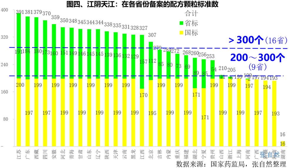 广东一肖一码100%,实地考察数据执行_Plus57.366