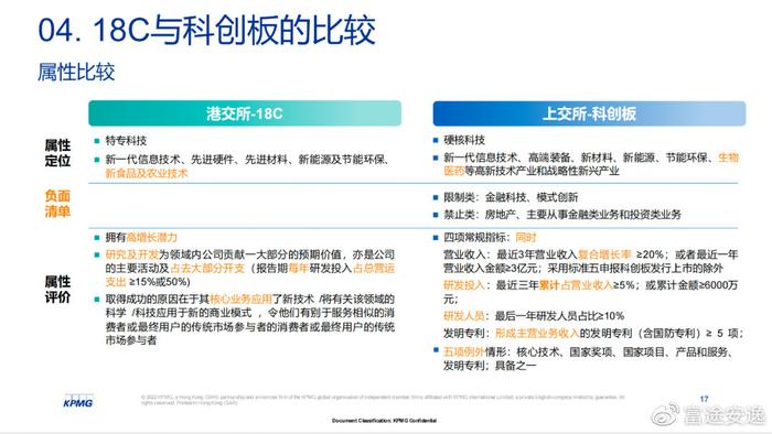 2024年管家婆100%中奖,理论依据解释定义_Galaxy61.950