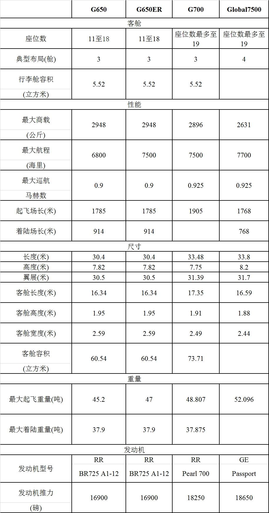 澳门1码,时代资料解释落实_Executive19.711