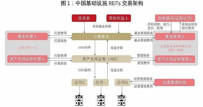 澳门今晚特马开什么号127期,效率资料解释落实_挑战款76.390