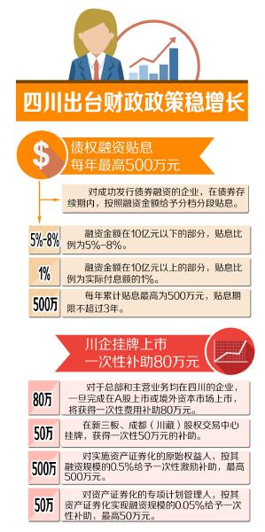 2024年管家婆正版资料,决策资料解释落实_进阶版85.429