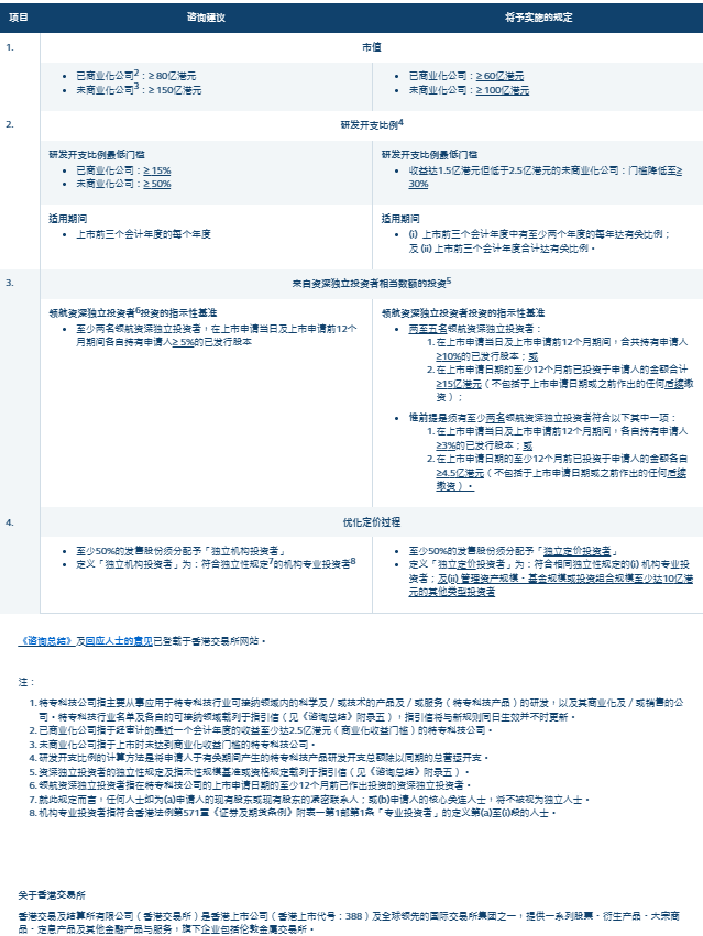 今晚澳门特马开什么数,数量解答解释落实_冒险款95.74