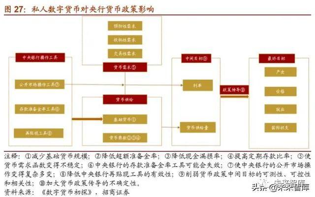 旧澳门开奖结果2024开奖记录,稳定设计解析方案_mShop93.387