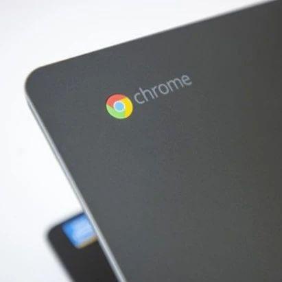 新澳天天开奖免费资料,实地数据解释定义_Chromebook79.525