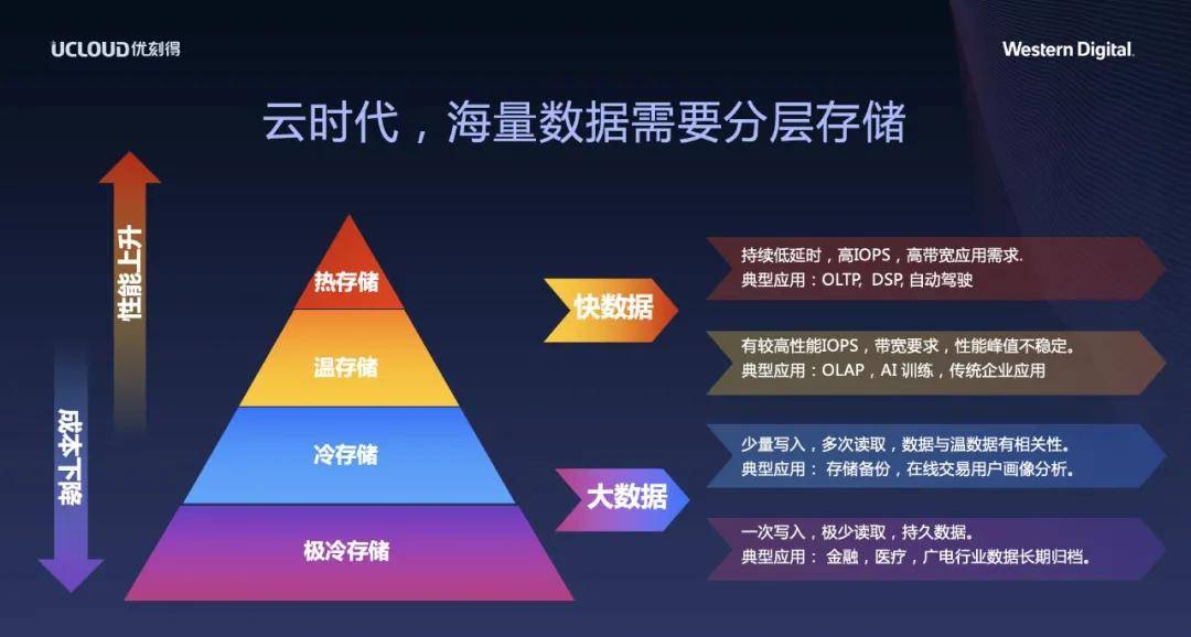 2024年12月 第1073页