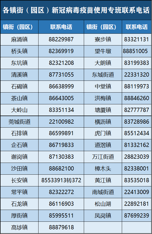 2024新澳开奖结果,稳定性计划评估_移动版92.748