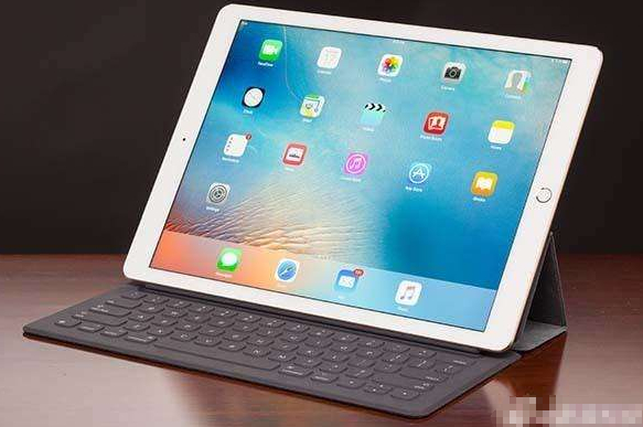 新奥最快最准免费资料,精细方案实施_iPad10.997