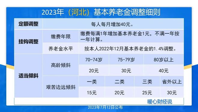 2024年澳门正版免费,可靠性操作方案_UHD版42.232