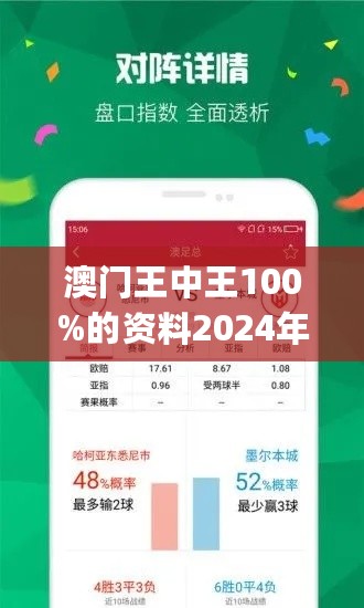 新澳门王中王100%期期中,精细化方案实施_顶级版56.176