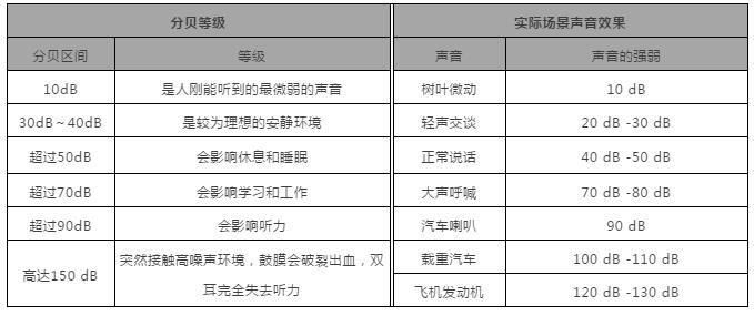 新奥门资料免费资料大全,安全评估策略_UHD40.958