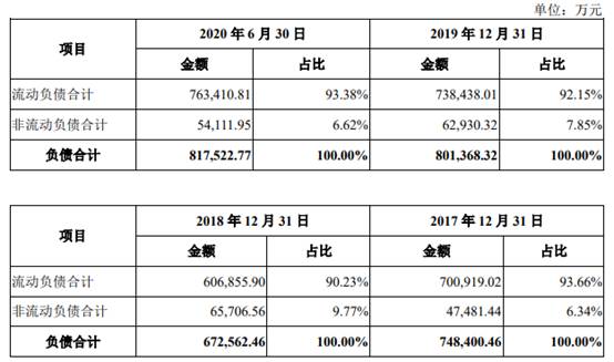 一管家婆期期准,迅捷解答策略解析_GM版81.438