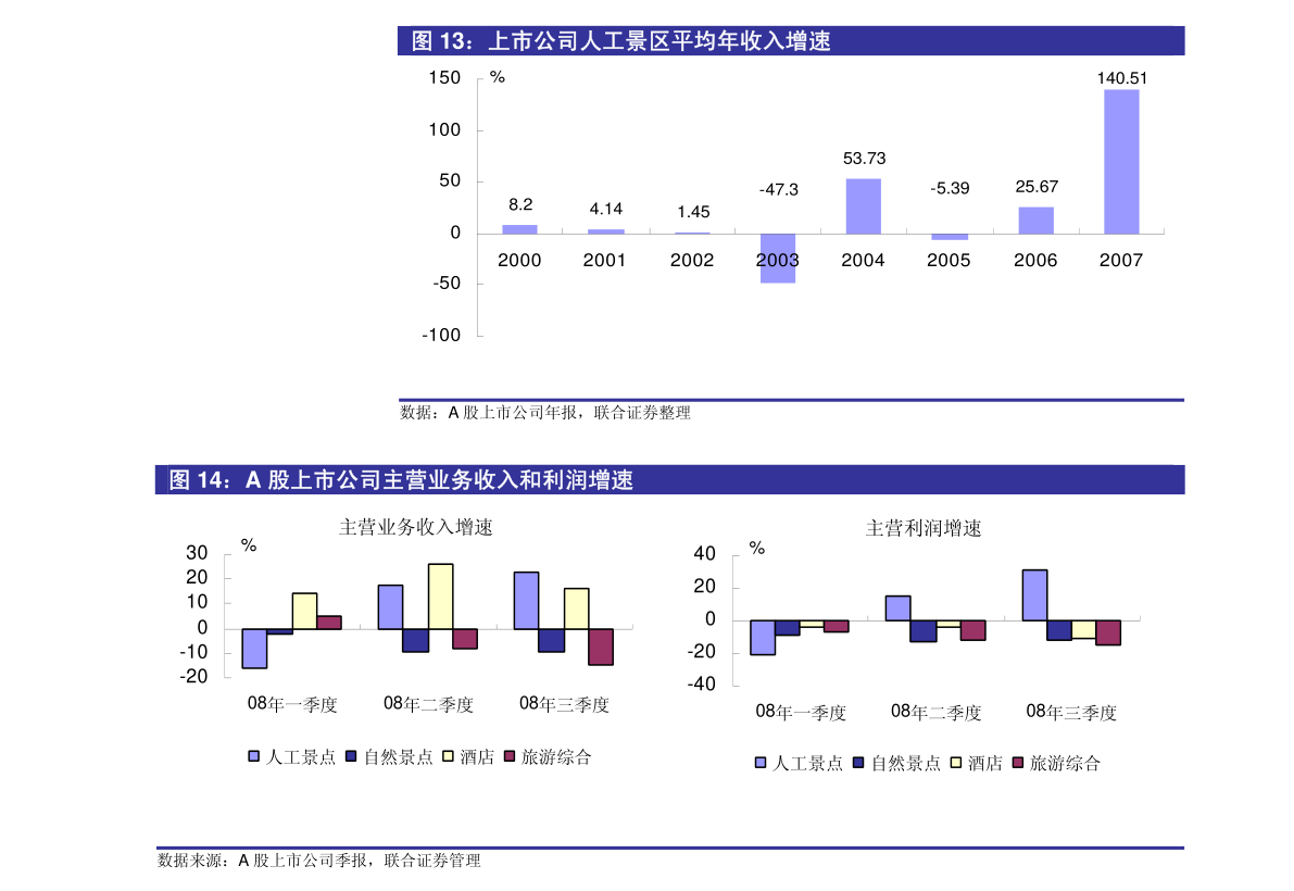 澳门管家婆100中,精细方案实施_VIP80.325