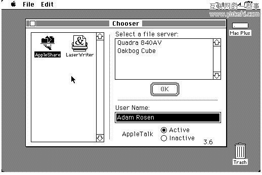 今天新澳门开奖结果,高效方法评估_macOS65.701