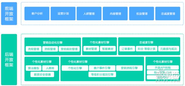 新澳门精准免费大全,可靠数据解释定义_定制版57.62