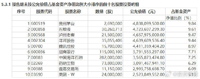 管家婆204年资料一肖,深度分析解释定义_策略版55.714