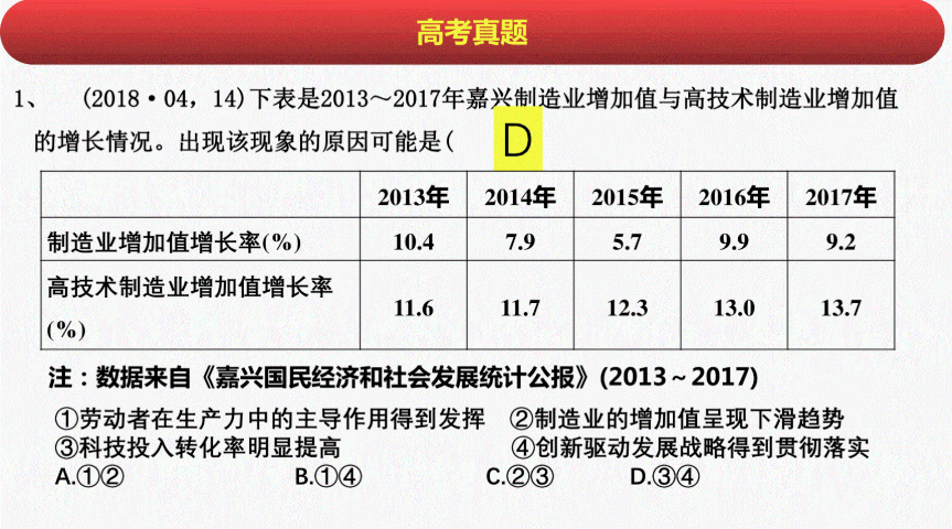 奥门特马特资料,迅捷解答策略解析_S40.579