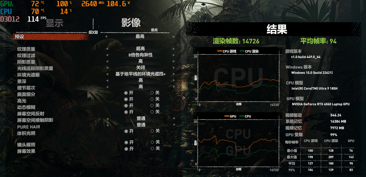 2024资料大全,实证研究解析说明_1440p65.329