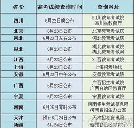 2024年奥门免费资料大全,实际案例解释定义_超值版81.986