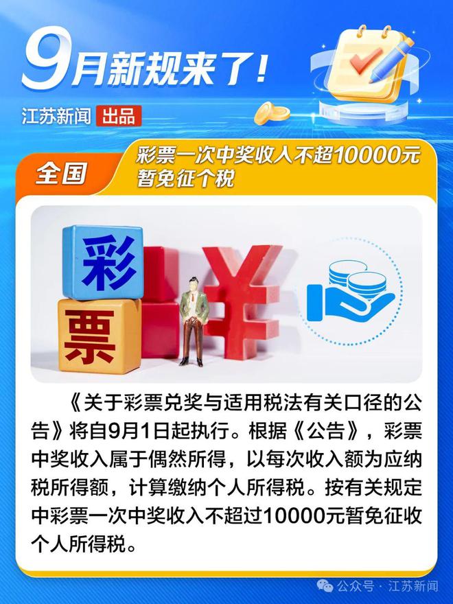 管家婆100%中奖,准确资料解释落实_Advanced71.613