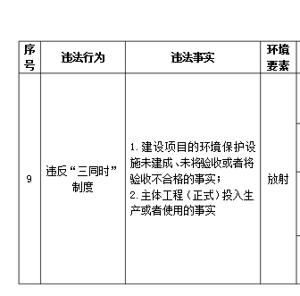 四不像今晚必中一肖,国产化作答解释定义_D版77.865