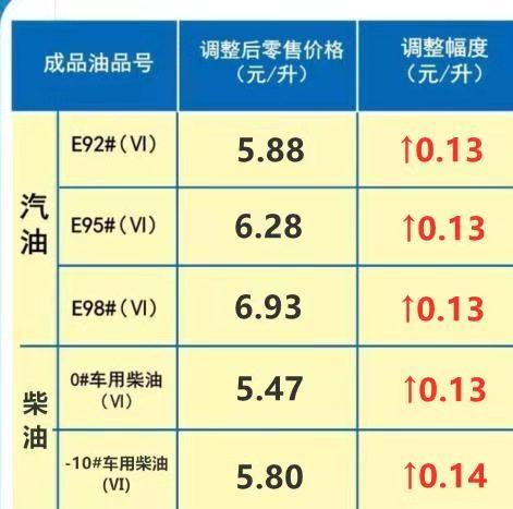 2024澳彩今晚开什么号码开奖,广泛的解释落实方法分析_T53.832