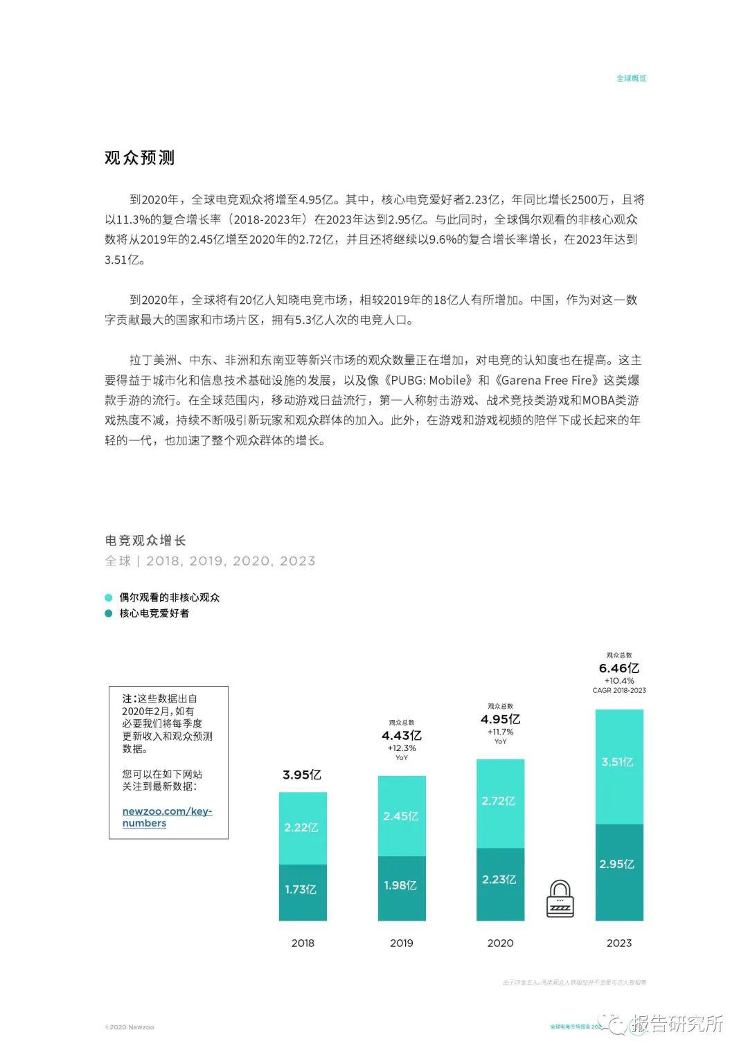 cijilu最新地址24小时的特点,时代资料解释落实_tool82.756