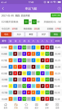 新澳开奖结果+开奖记录,精细化计划设计_QHD版85.319