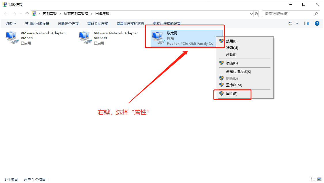 澳门最精准正最精准龙门蚕,最新动态解答方案_网页款96.303