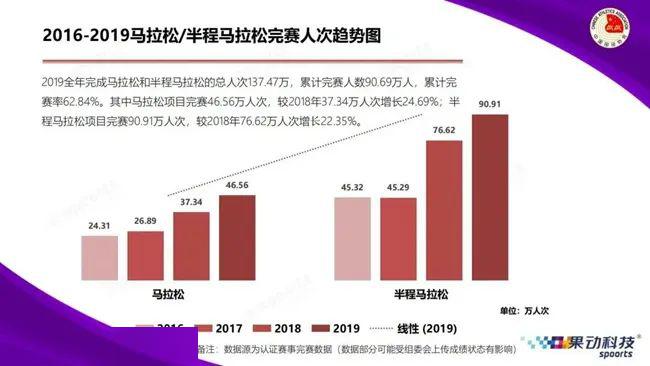 2021澳门天天开彩好,持续解析方案_复刻款36.118