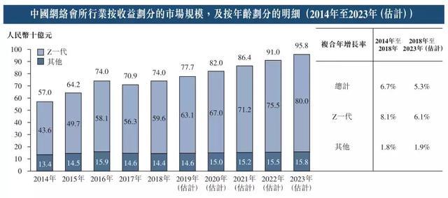 2024年12月 第1041页