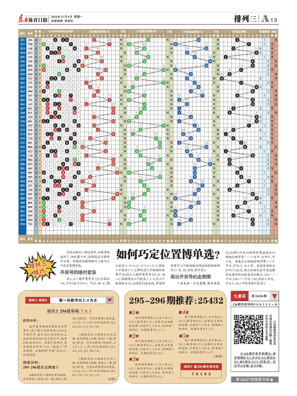 2024年免费澳门马报资料,前沿解读说明_储蓄版27.296