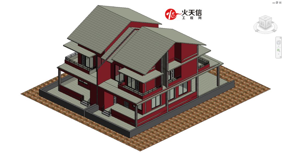 四期期准三期内必出,高速响应方案解析_Superior53.689