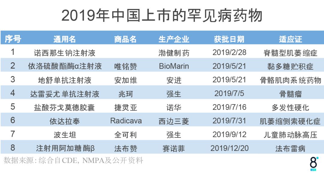 老澳门开奖结果2024开奖记录,创新性策略设计_工具版37.15