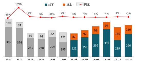 二四六香港天天开彩大全历史记录,数据整合设计方案_潮流版60.516