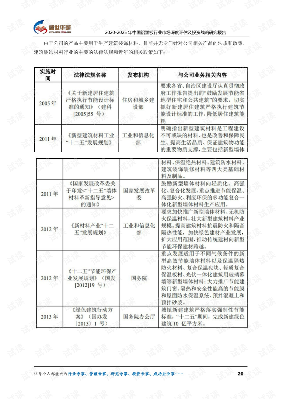 2024牟正版澳门正版免费资料,可行性方案评估_战略版79.883