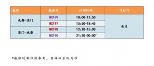 澳门天天二四六日开奖结果查询网,可靠计划执行策略_BT46.952