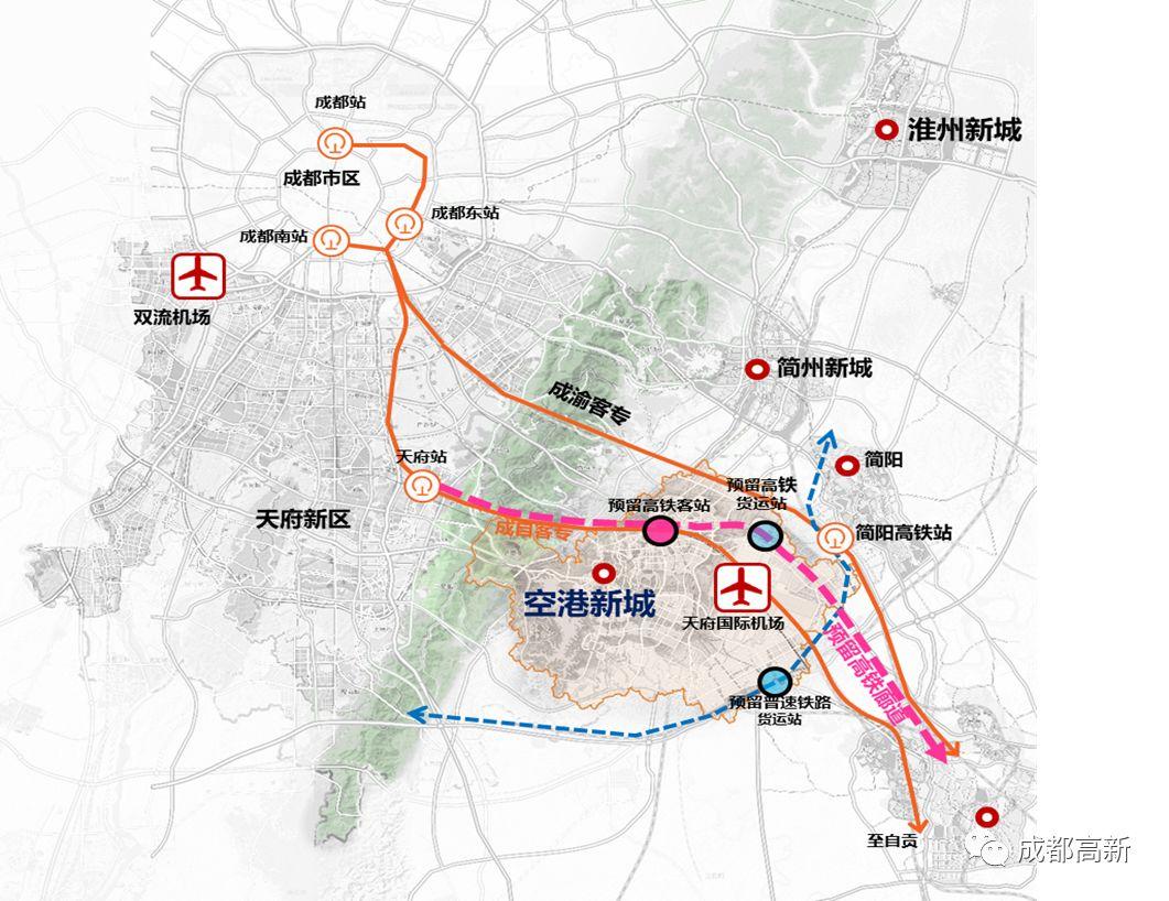 我国首条世界级天然气管道全线贯通，开启能源新纪元