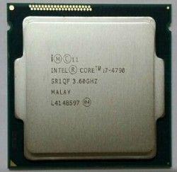 intel N100电脑CPU能否流畅使用5年？