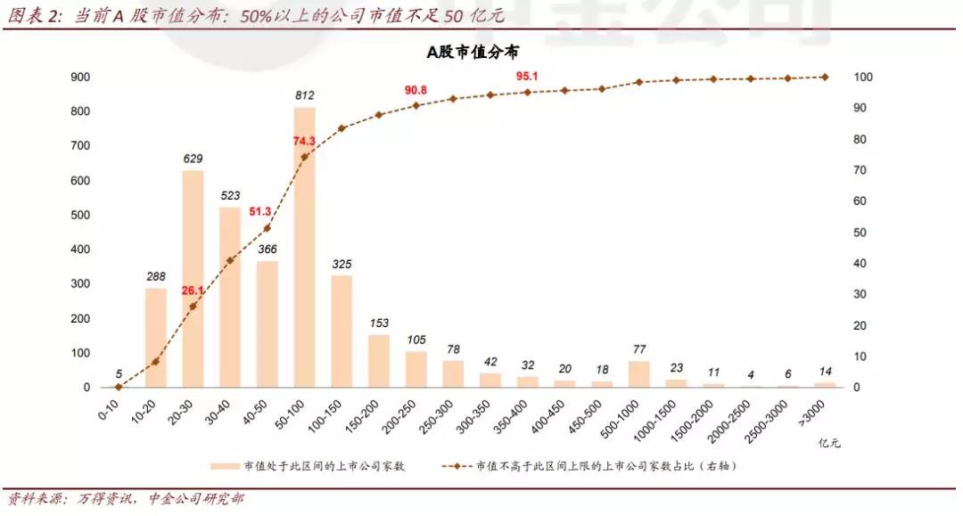 建行股票回购增持与再贷款落地的深度解析与影响探讨