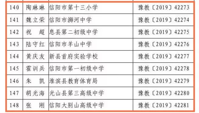 五个一工程获奖名单揭晓，文化繁荣盛事见证