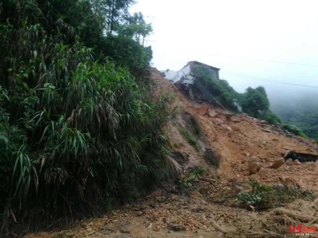 毕节石笋山拆除背后的故事与未来展望，当地回应揭秘真相