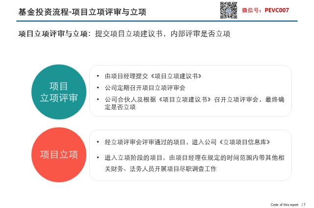 股权融资中的收益分配问题及是否有提成探讨。