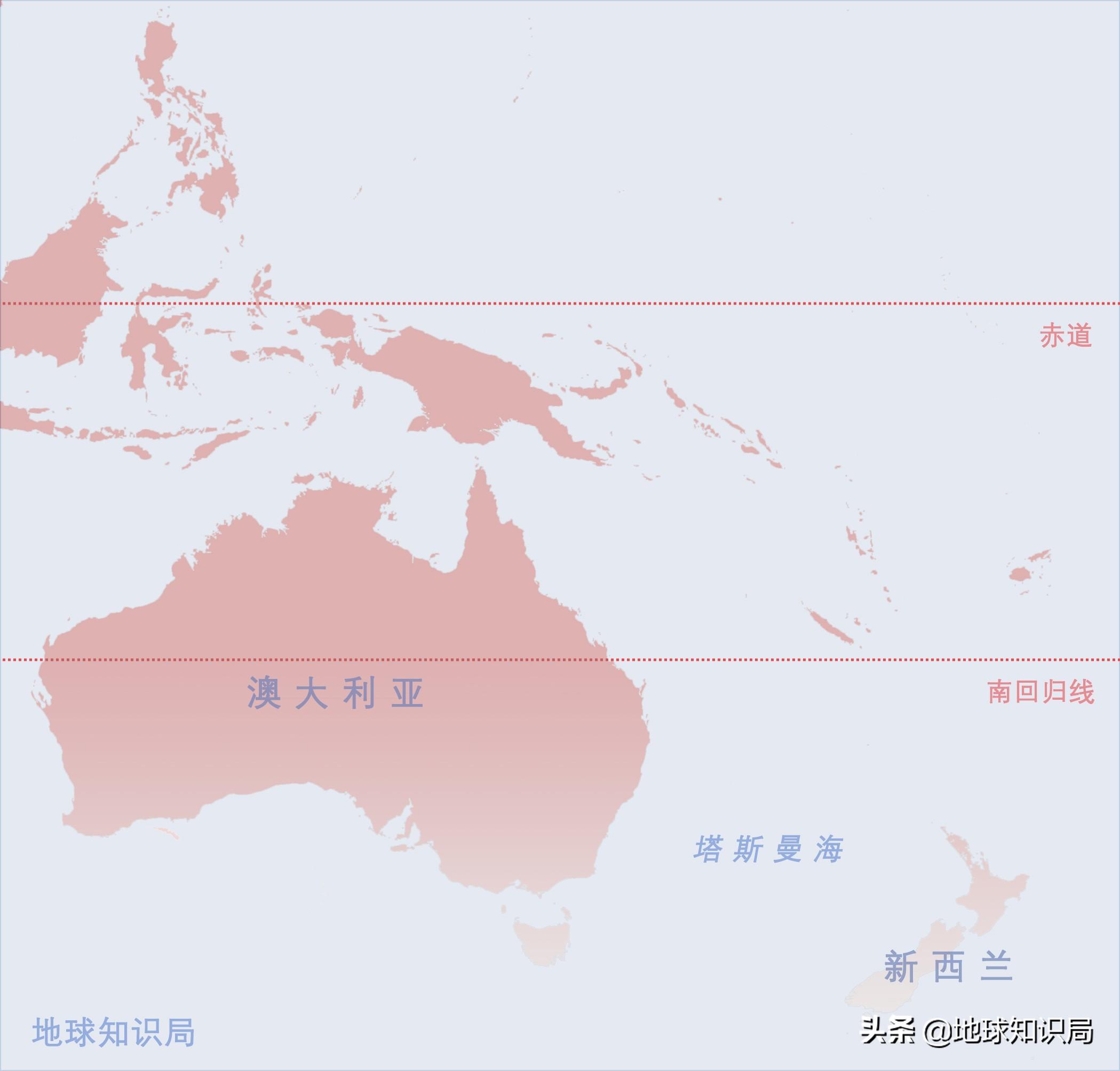 新西兰大规模火灾，生态挑战与应对策略，火势蔓延达140公顷