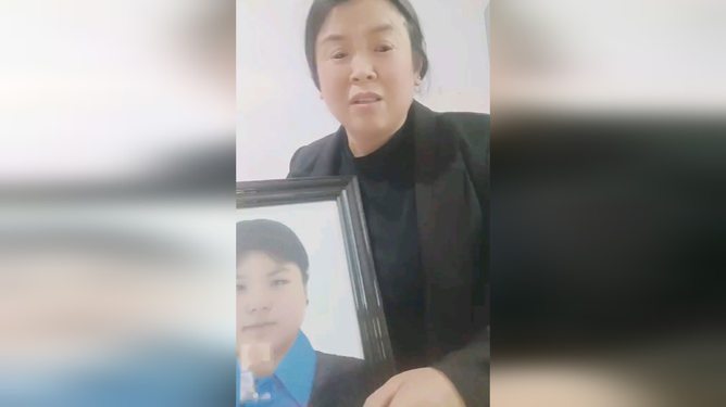 高三女生遭强奸致死案庭审在即，社会公正与法律责任的较量